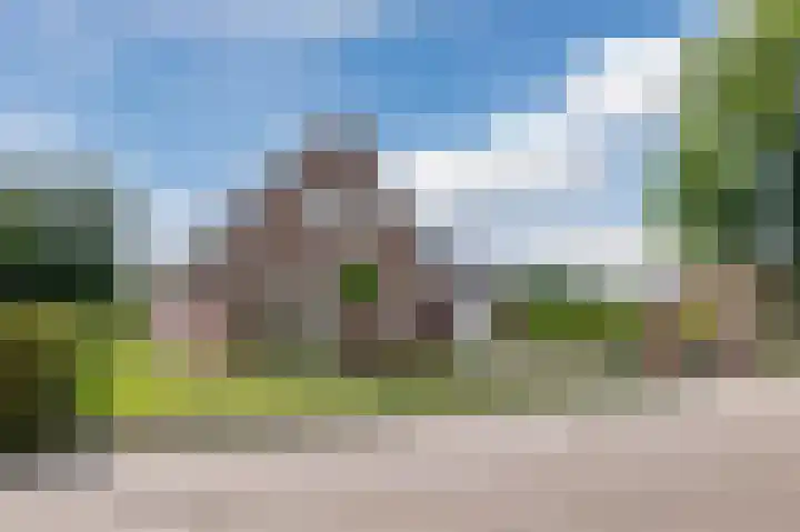 Gronddiep 17 Bellingwolde thumbnail 4