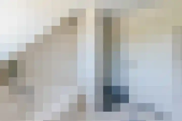 Gronddiep 17 Bellingwolde thumbnail 45