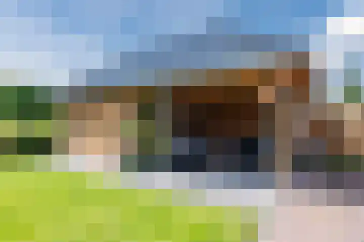 Gronddiep 17 Bellingwolde thumbnail 49