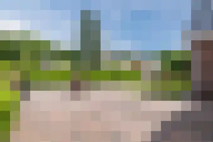 Gronddiep 17 Bellingwolde thumbnail 5