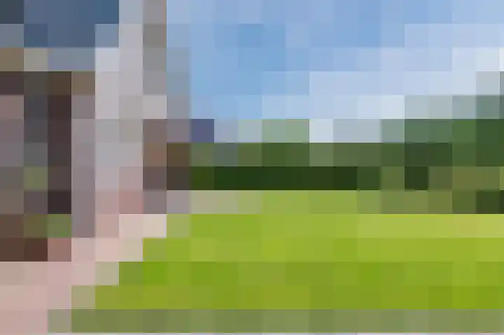 Gronddiep 17 Bellingwolde thumbnail 51