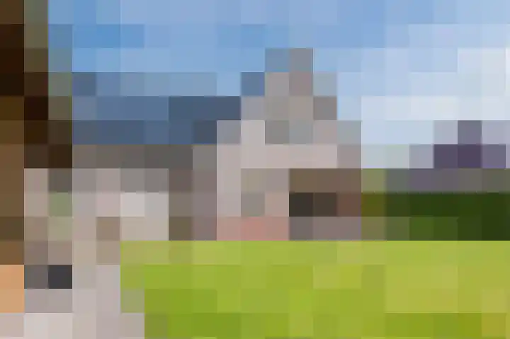 Gronddiep 17 Bellingwolde thumbnail 52