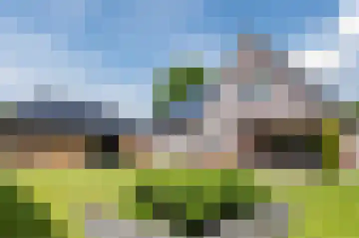 Gronddiep 17 Bellingwolde thumbnail 53