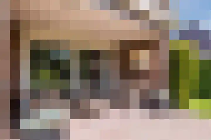 Gronddiep 17 Bellingwolde thumbnail 54