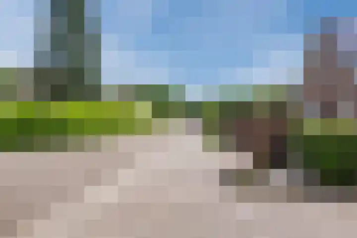 Gronddiep 17 Bellingwolde thumbnail 6