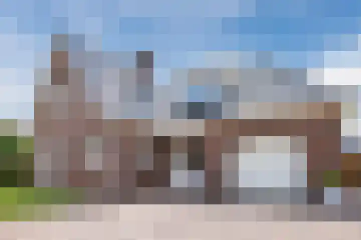 Gronddiep 17 Bellingwolde thumbnail 7