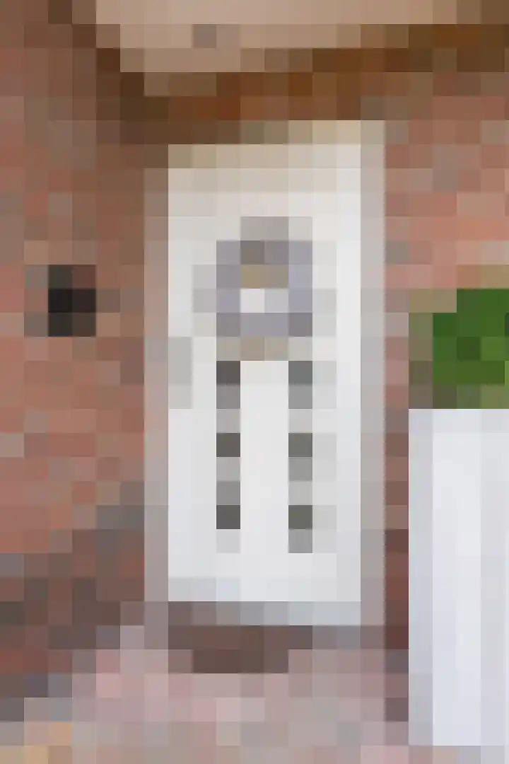 Gronddiep 17 Bellingwolde thumbnail 8