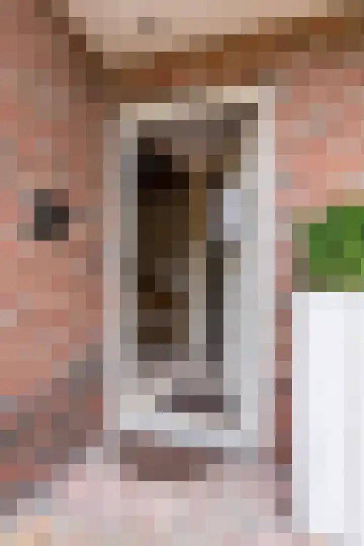 Gronddiep 17 Bellingwolde thumbnail 9
