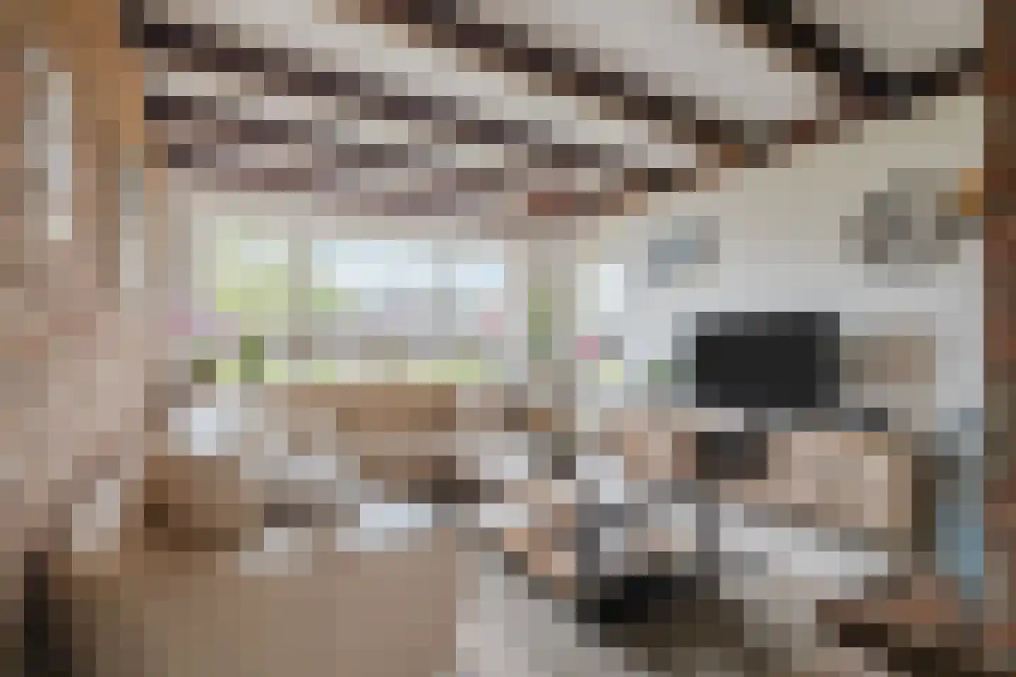 Gronddiep 44 Bellingwolde thumbnail 10