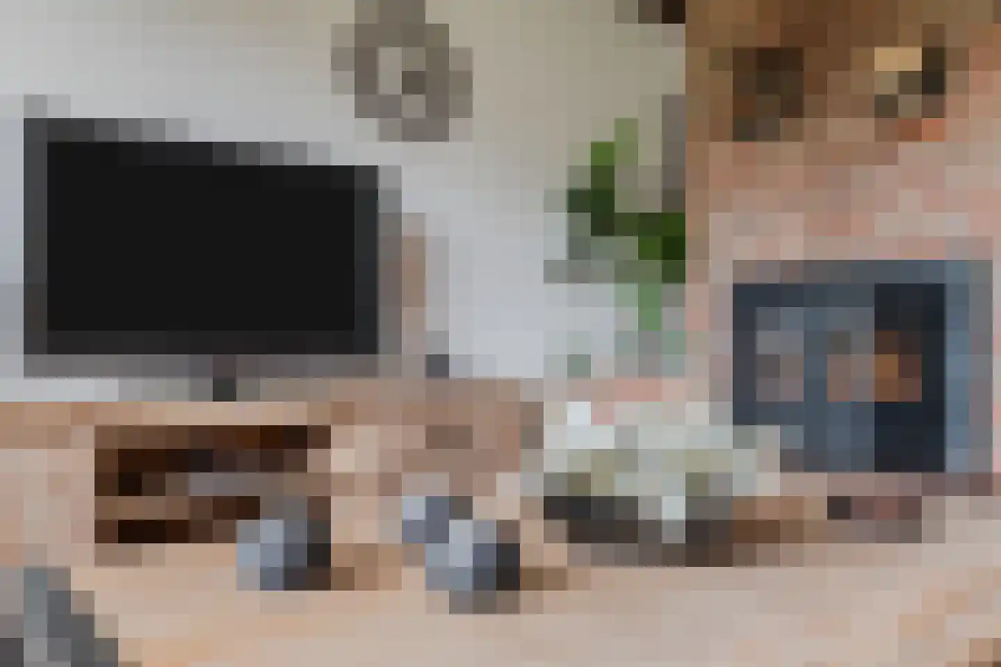 Gronddiep 44 Bellingwolde thumbnail 12