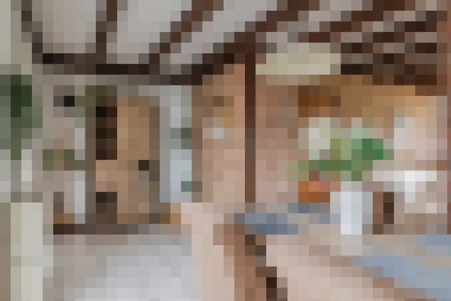 Gronddiep 44 Bellingwolde thumbnail 15