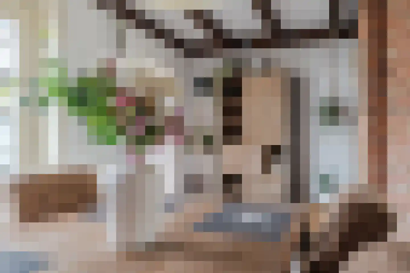 Gronddiep 44 Bellingwolde thumbnail 16