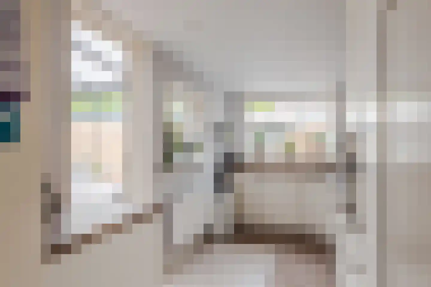 Gronddiep 44 Bellingwolde thumbnail 17