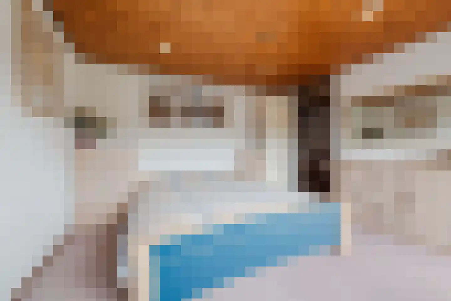 Gronddiep 44 Bellingwolde thumbnail 26