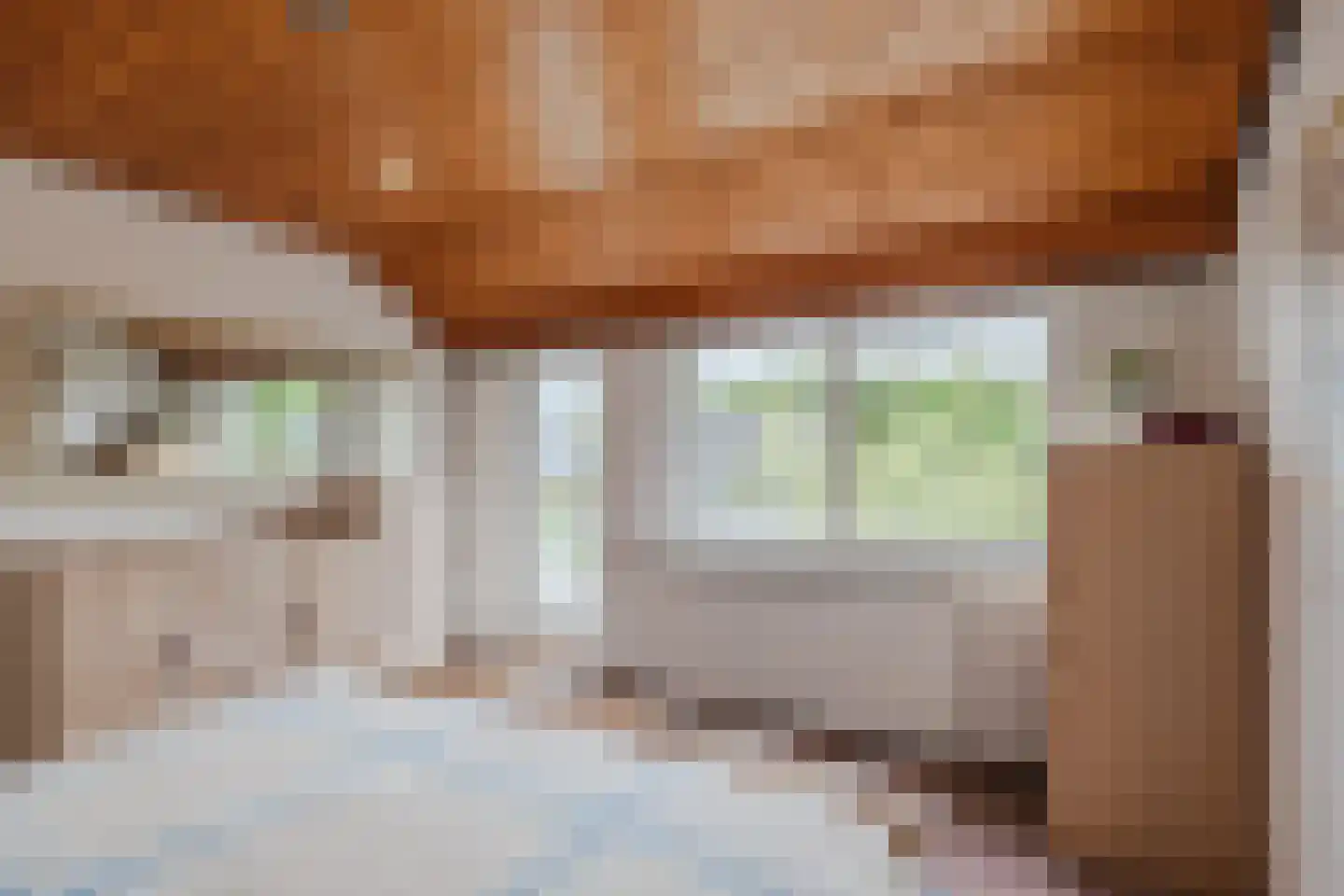 Gronddiep 44 Bellingwolde thumbnail 27
