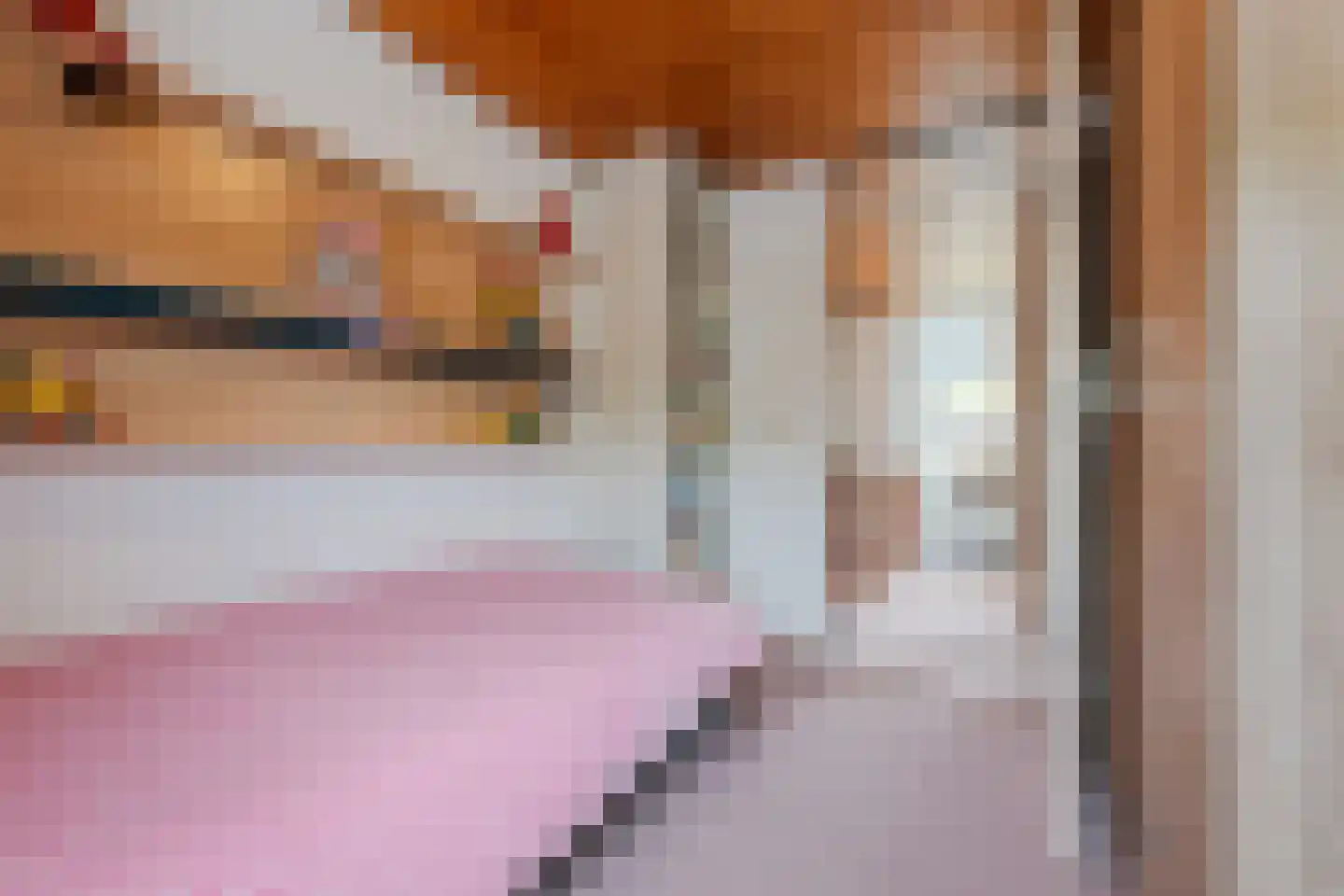 Gronddiep 44 Bellingwolde thumbnail 29
