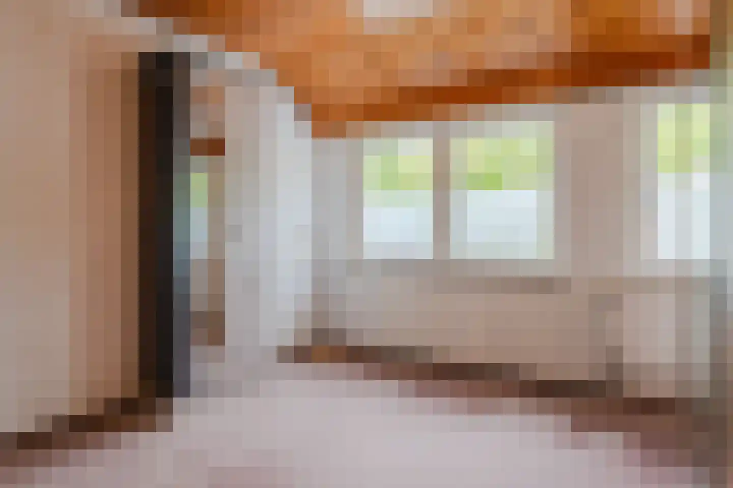 Gronddiep 44 Bellingwolde thumbnail 30