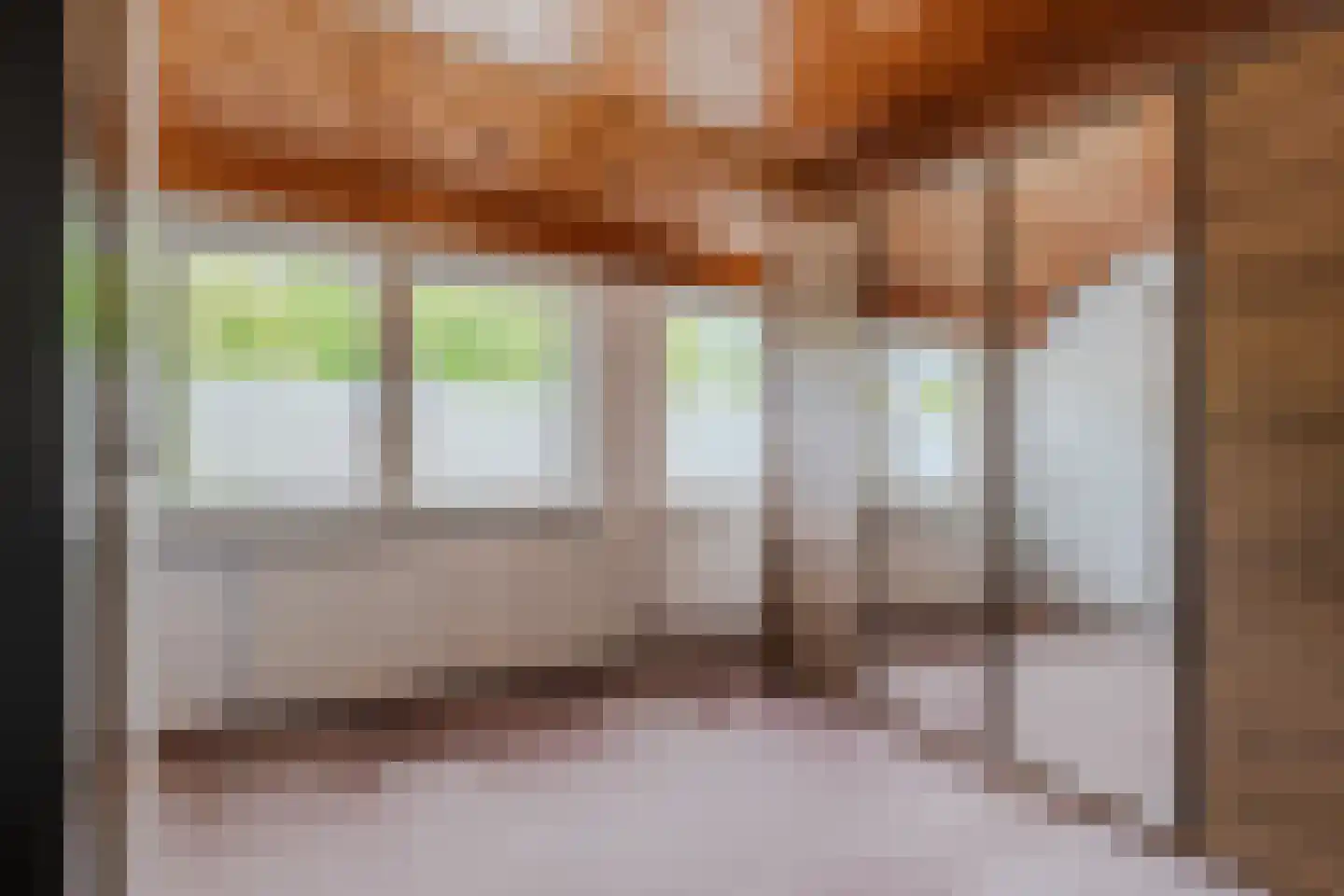 Gronddiep 44 Bellingwolde thumbnail 31