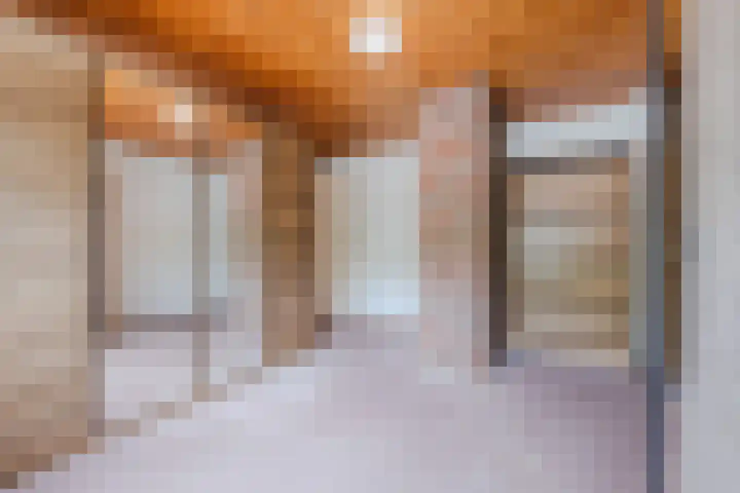 Gronddiep 44 Bellingwolde thumbnail 32