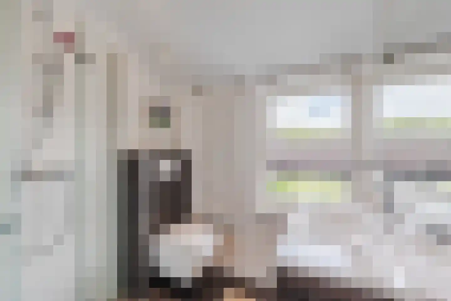 Gronddiep 44 Bellingwolde thumbnail 33