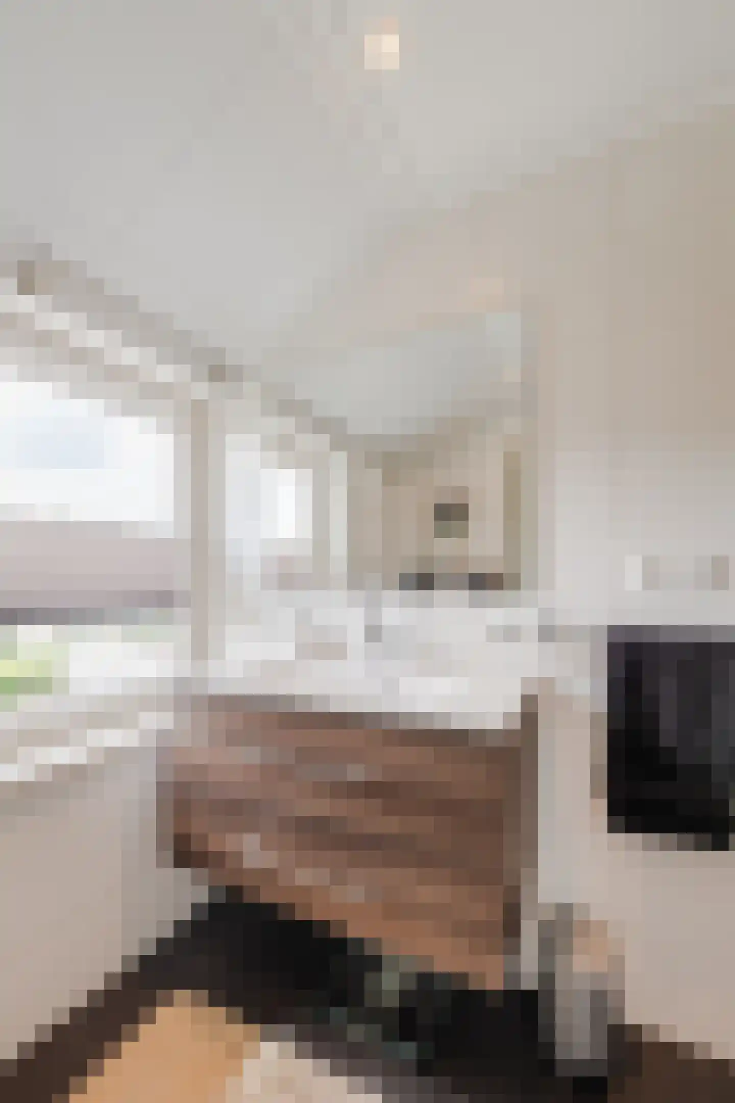 Gronddiep 44 Bellingwolde thumbnail 34