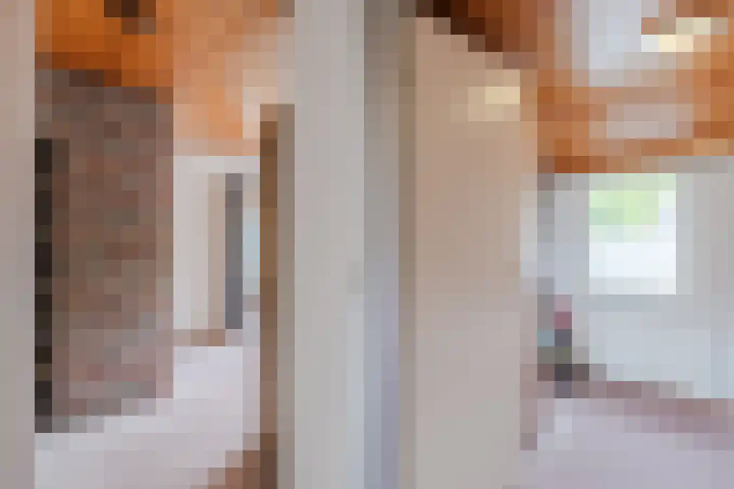 Gronddiep 44 Bellingwolde thumbnail 37