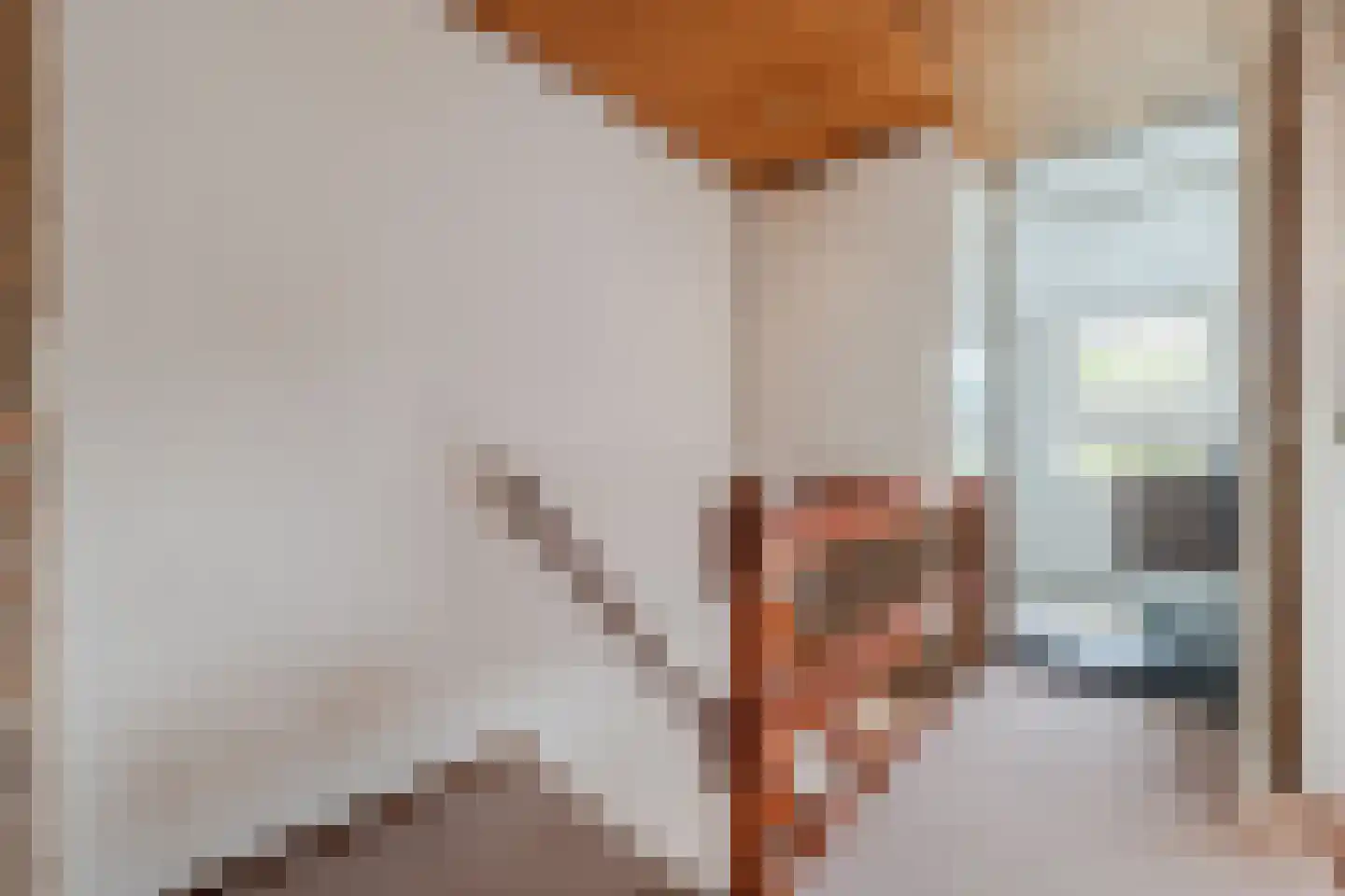 Gronddiep 44 Bellingwolde thumbnail 39