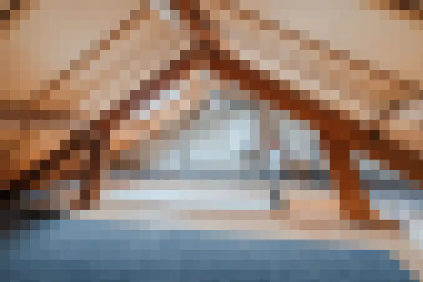 Gronddiep 44 Bellingwolde thumbnail 41