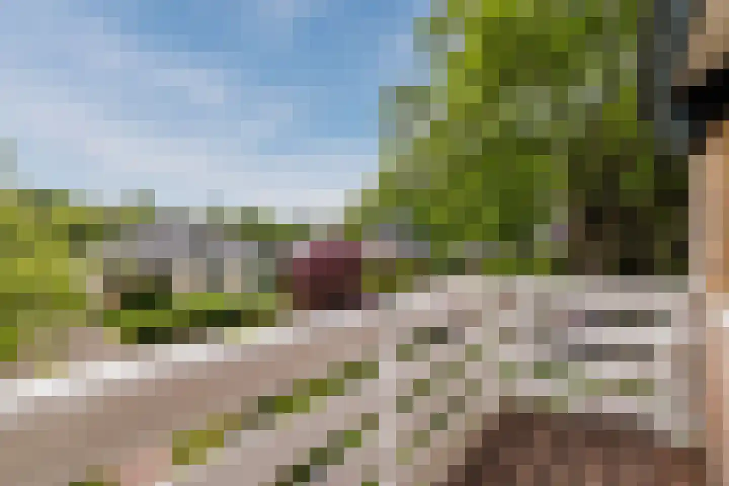 Gronddiep 44 Bellingwolde thumbnail 42