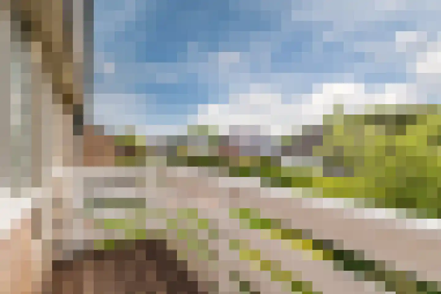 Gronddiep 44 Bellingwolde thumbnail 43