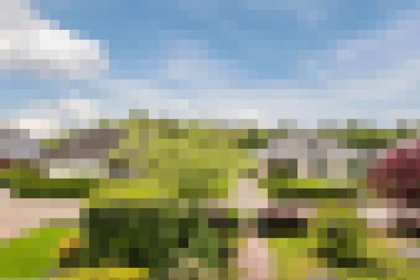 Gronddiep 44 Bellingwolde thumbnail 44