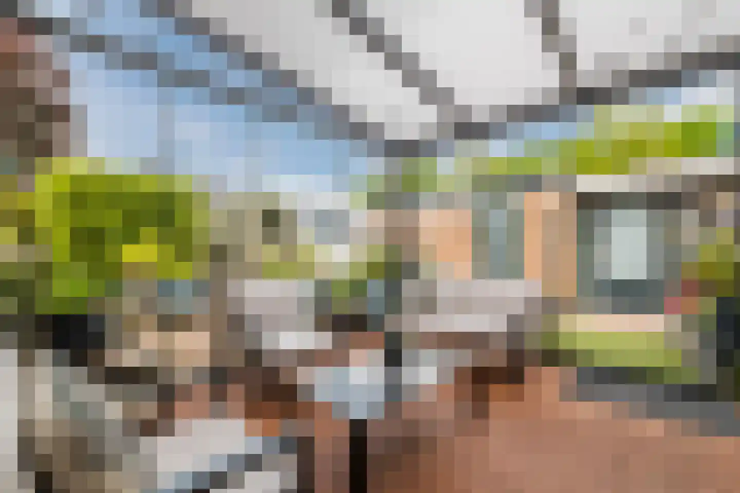 Gronddiep 44 Bellingwolde thumbnail 46