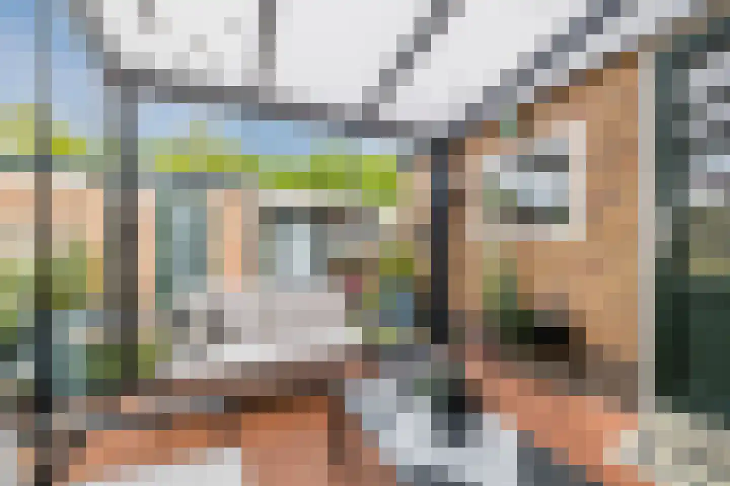 Gronddiep 44 Bellingwolde thumbnail 47