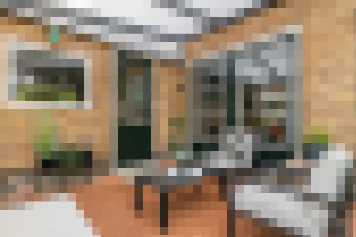 Gronddiep 44 Bellingwolde thumbnail 48