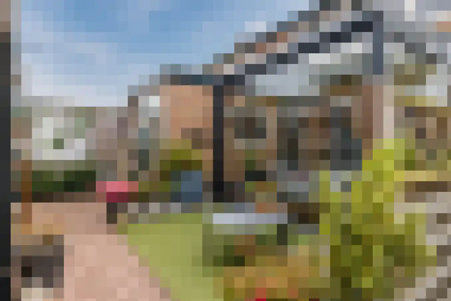 Gronddiep 44 Bellingwolde thumbnail 49