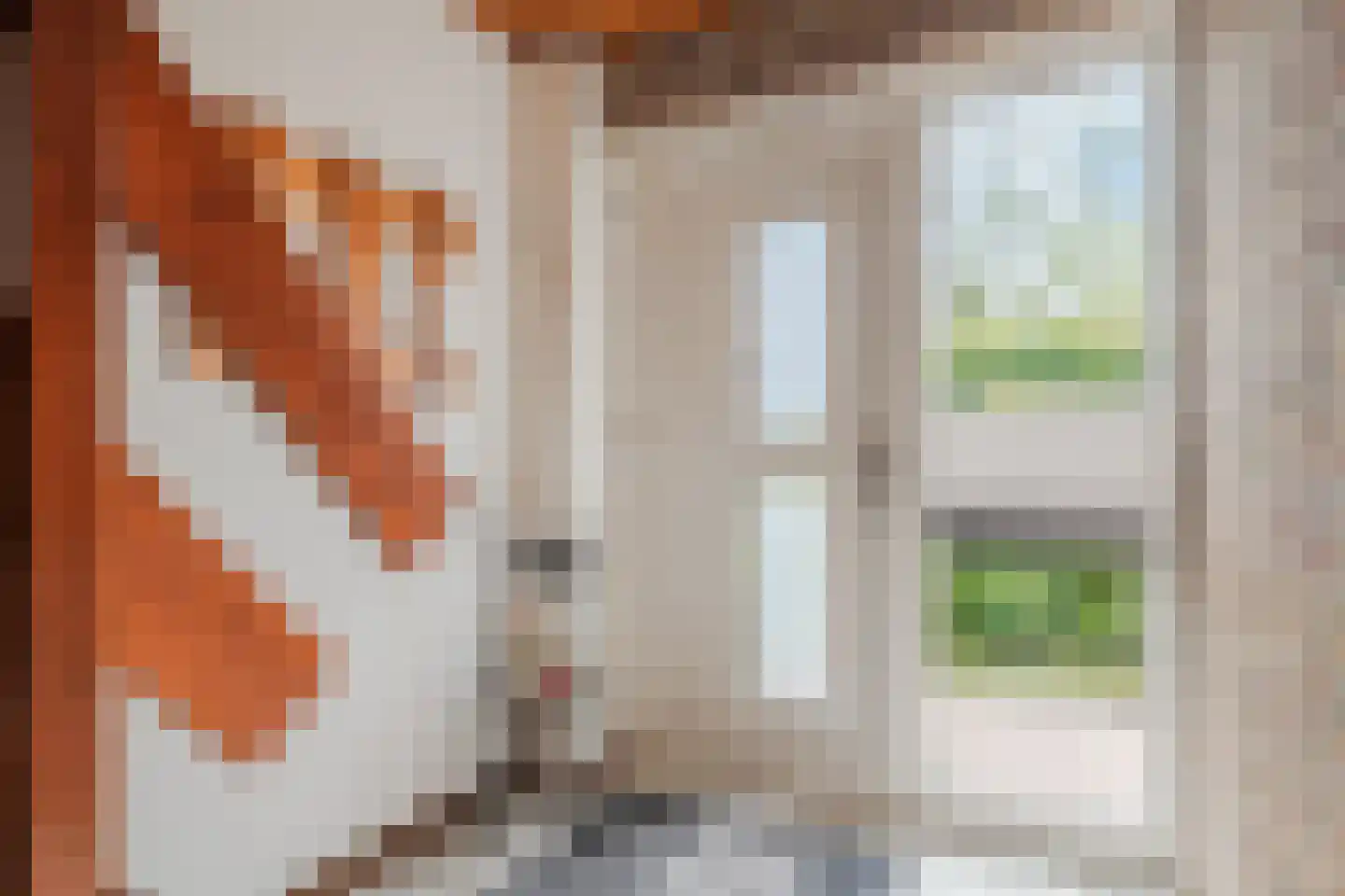 Gronddiep 44 Bellingwolde thumbnail 5