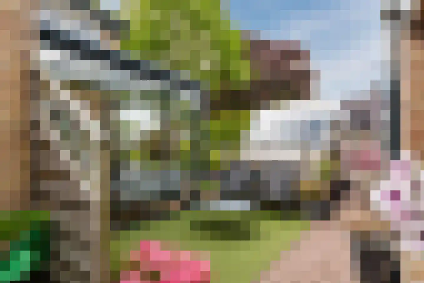 Gronddiep 44 Bellingwolde thumbnail 51