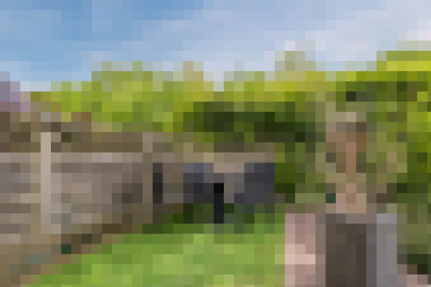 Gronddiep 44 Bellingwolde thumbnail 53