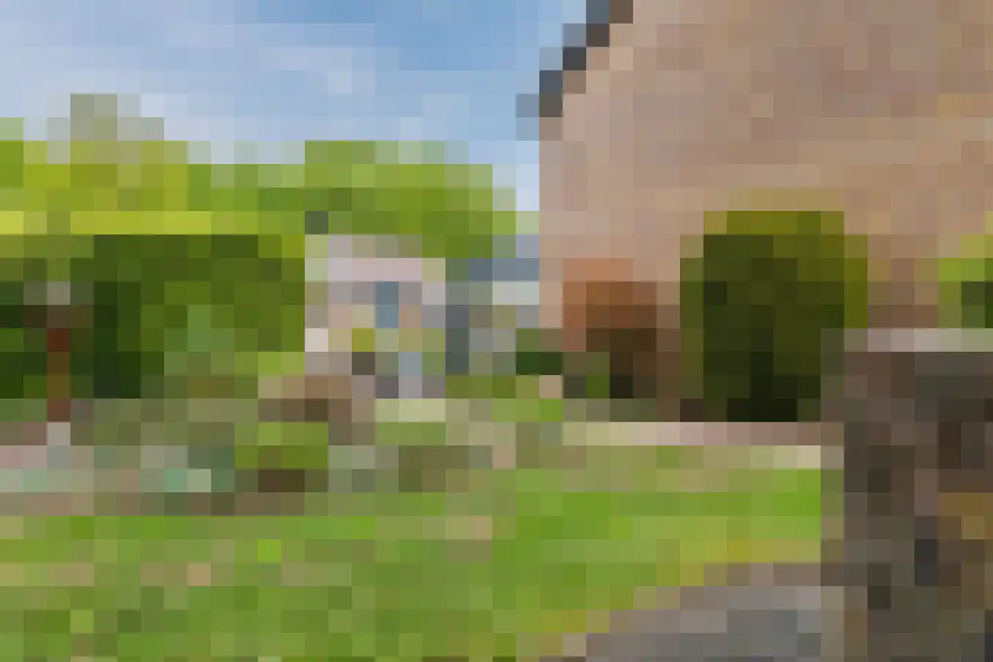 Gronddiep 44 Bellingwolde thumbnail 54
