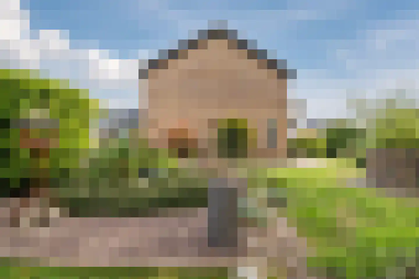Gronddiep 44 Bellingwolde thumbnail 55