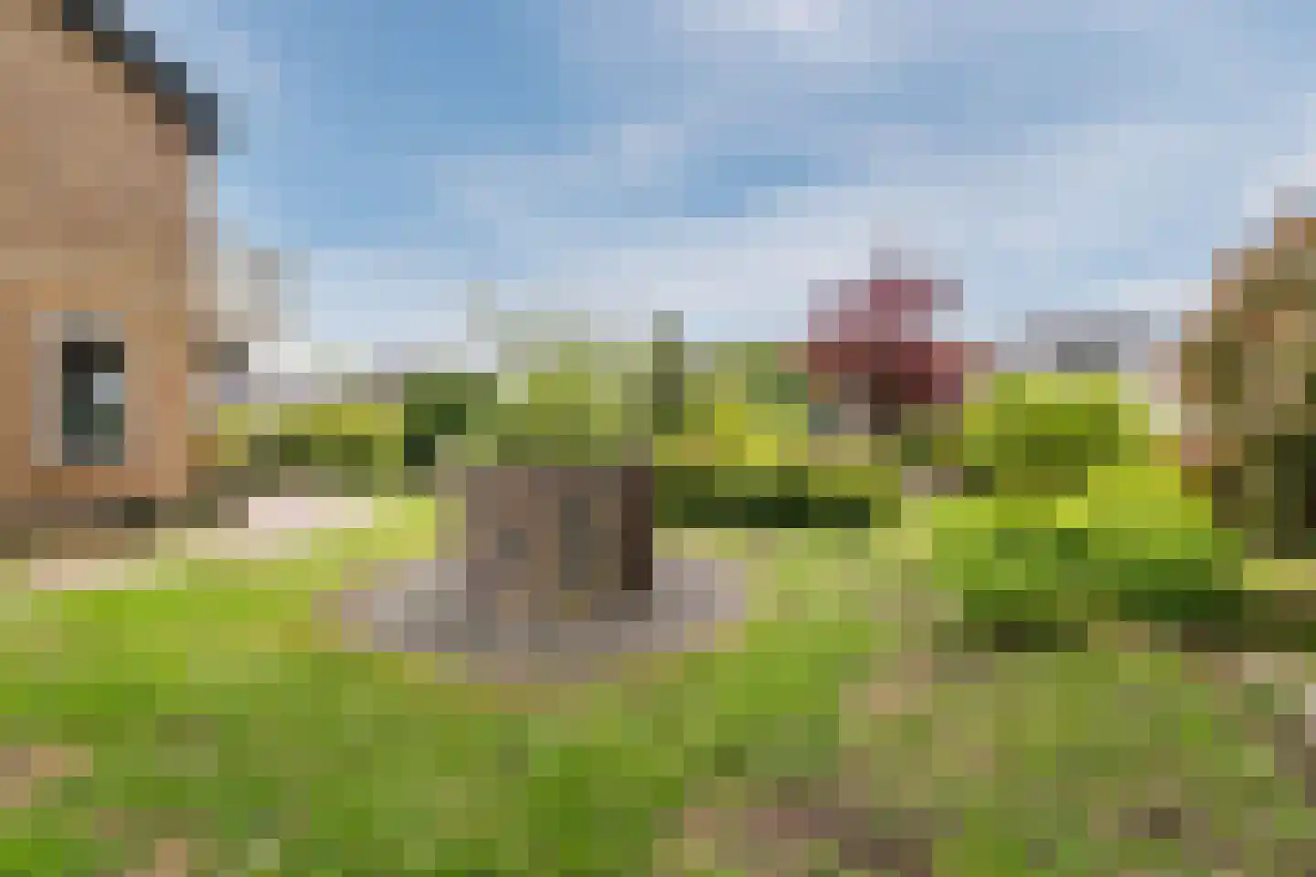 Gronddiep 44 Bellingwolde thumbnail 56