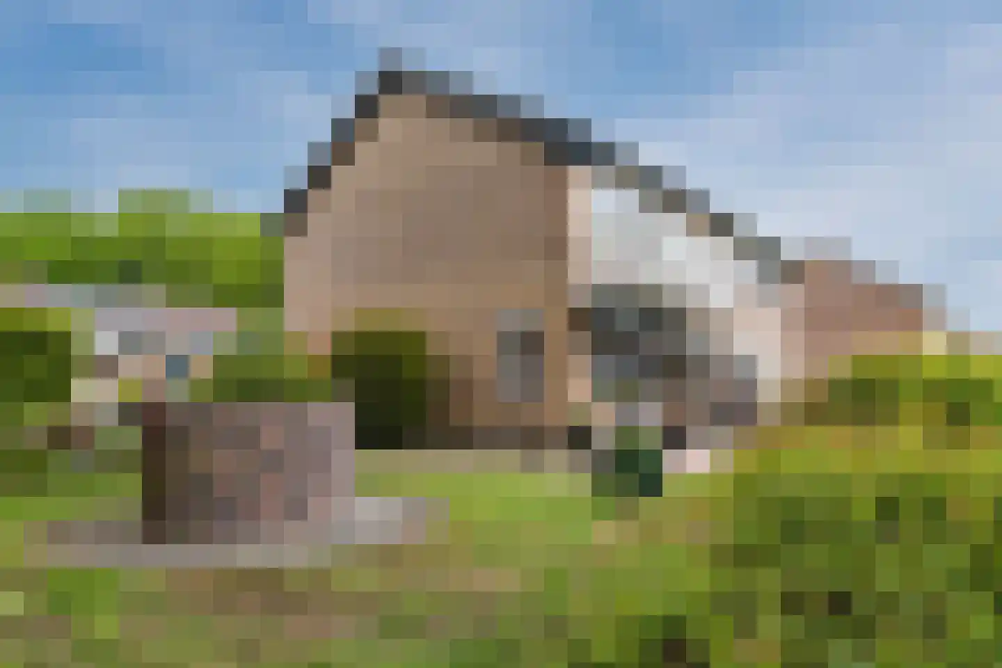 Gronddiep 44 Bellingwolde thumbnail 57