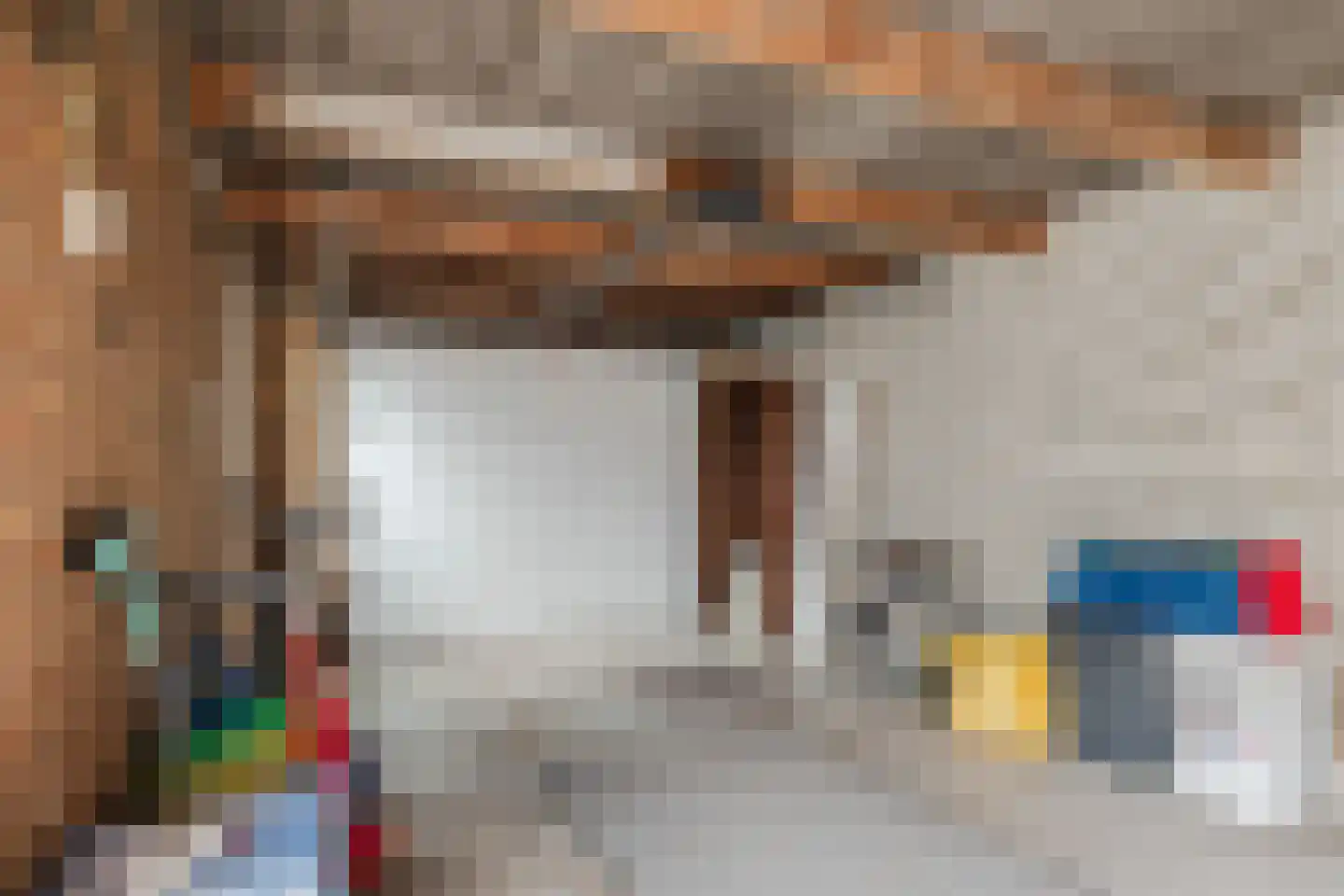 Gronddiep 44 Bellingwolde thumbnail 58