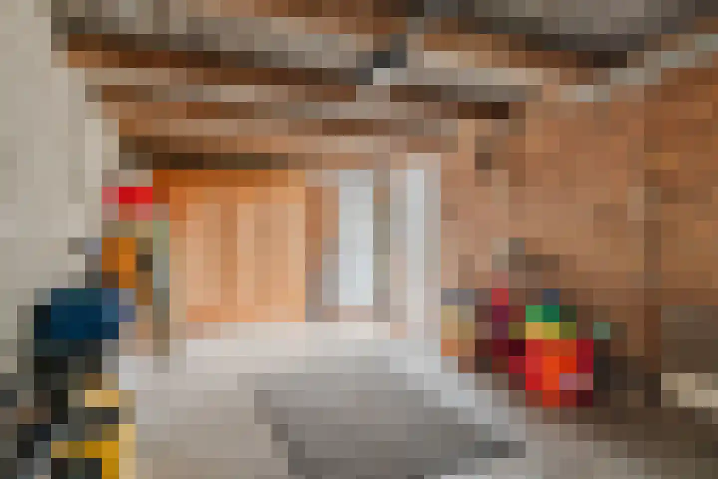 Gronddiep 44 Bellingwolde thumbnail 59