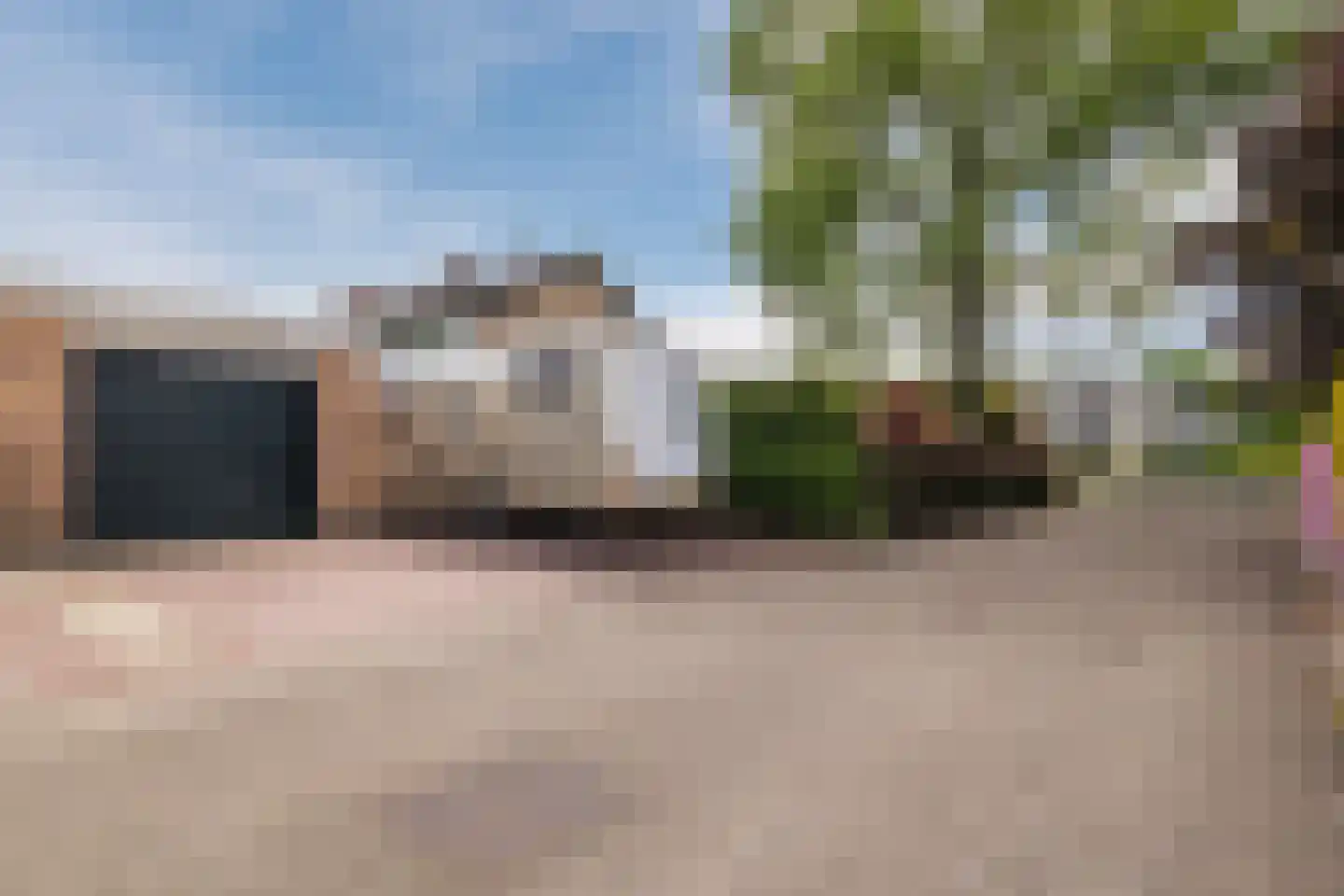 Gronddiep 44 Bellingwolde thumbnail 60