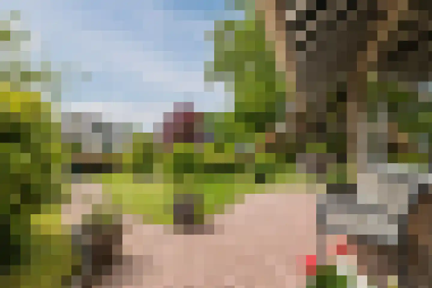 Gronddiep 44 Bellingwolde thumbnail 7