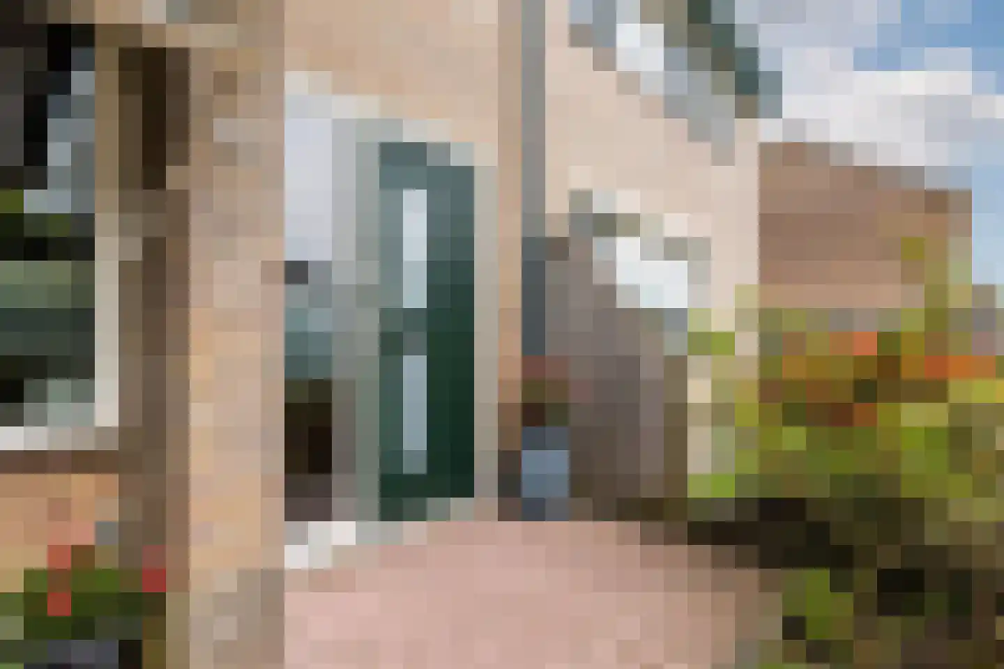 Gronddiep 44 Bellingwolde thumbnail 8