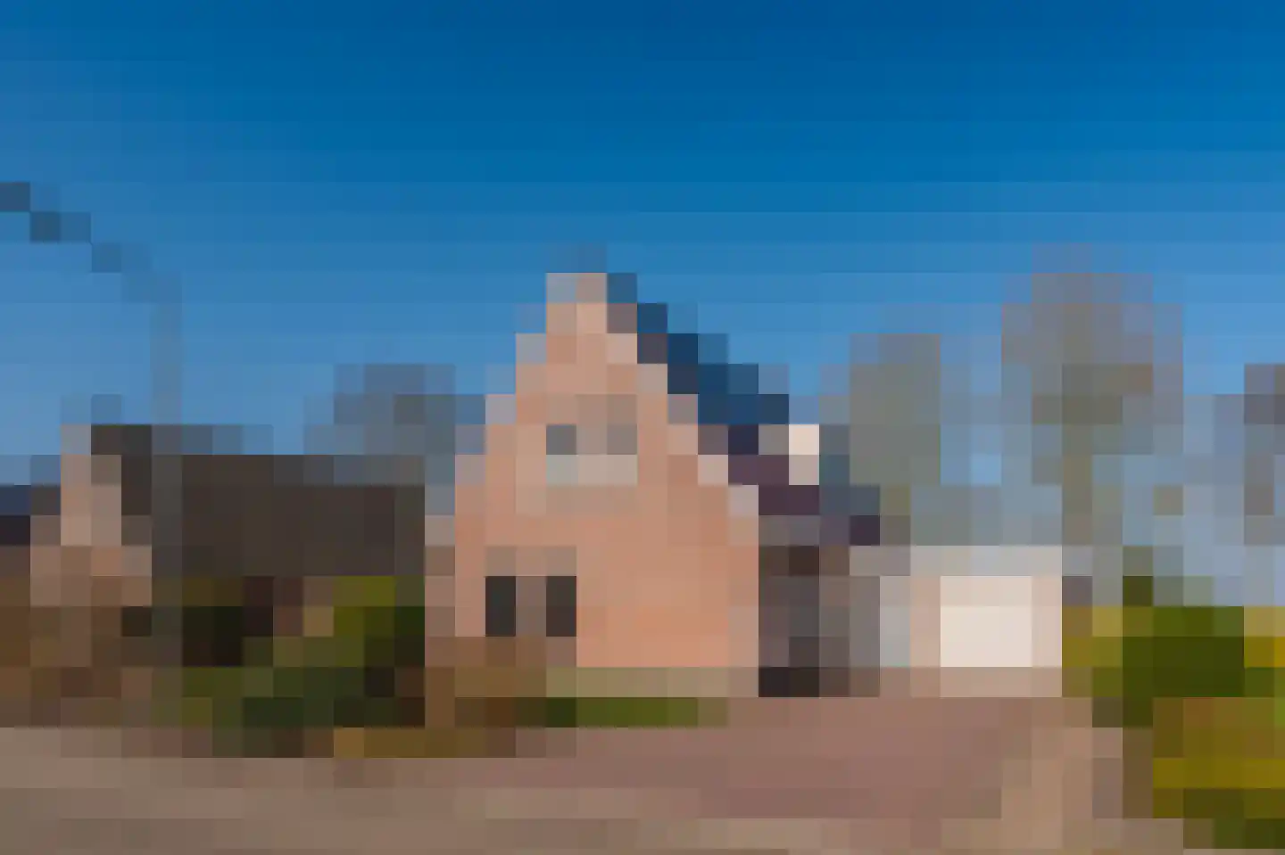 Gronddiep 59 Bellingwolde