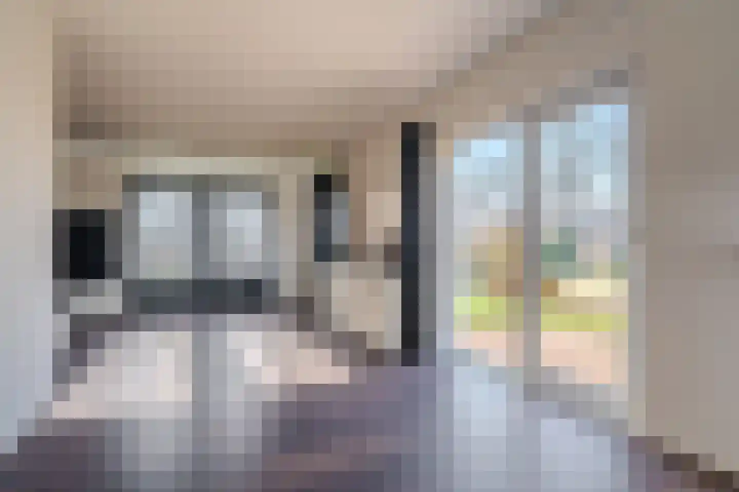 Gronddiep 59 Bellingwolde thumbnail 11