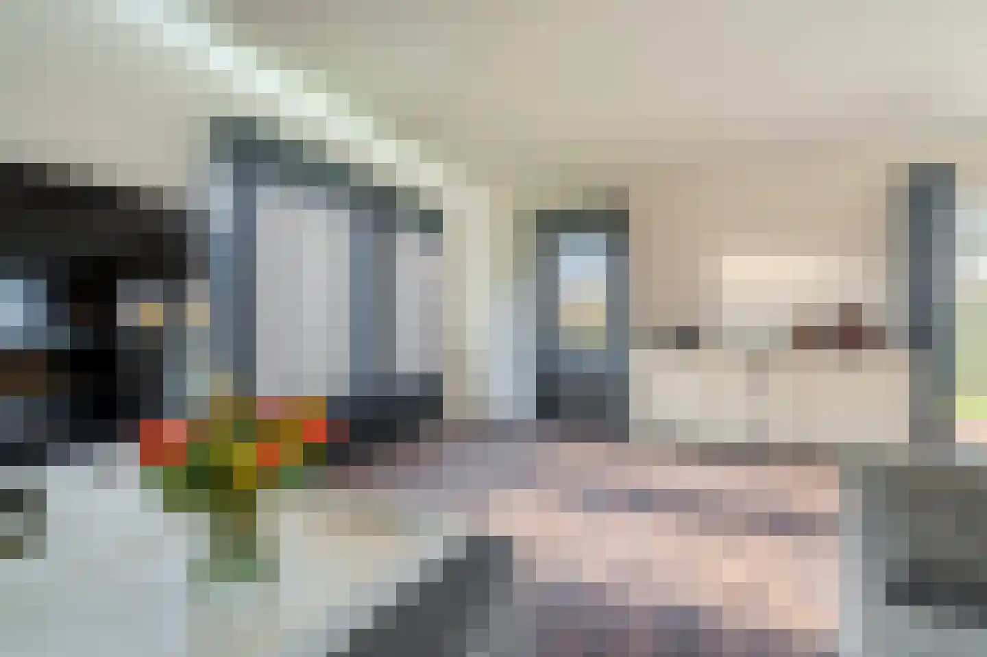 Gronddiep 59 Bellingwolde thumbnail 12